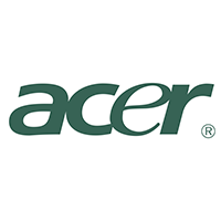 Acer voor de Screenprotectors