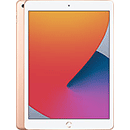 Apple iPad 10.2 (2020) voor de Apple