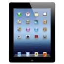 Apple iPad 1 voor de Apple