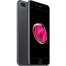 Apple iPhone 7 Plus voor de Apple