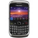 Blackberry Curve 3G 9300 voor de Blackberry