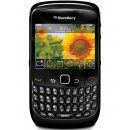 Blackberry Curve 8520 voor de Blackberry