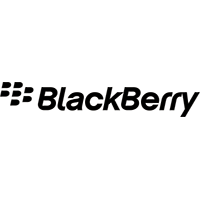 Blackberry voor de Batterijen & Accu's