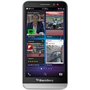 Blackberry Z30 voor de Blackberry