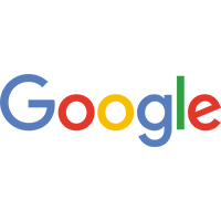 Google voor de Autohouders