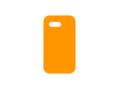 Hoesjes & Cases voor de Nokia Lumia 925