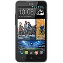HTC Desire 516 voor de HTC