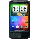 HTC Desire HD voor de HTC