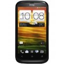 HTC Desire V voor de HTC