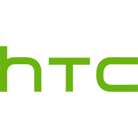 HTC voor de Reparatie onderdelen