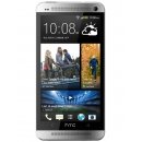 HTC One voor de HTC