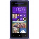 HTC Windows Phone 8X voor de HTC