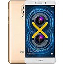 Huawei Honor 6X voor de Huawei