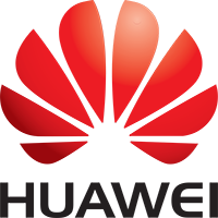 Huawei voor de Kabels & Adapters