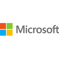 Microsoft - Microsoft Lumia 640 XL voor de Batterijen & Accu's