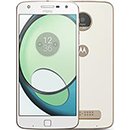 Motorola Moto Z Play voor de Motorola