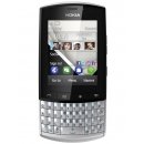 Nokia Asha 303 voor de Nokia