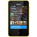 Nokia Asha 501 voor de Nokia