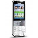 Nokia C5-00 voor de Nokia