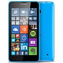 Microsoft Lumia 640 voor de Microsoft