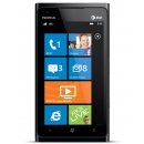 Nokia Lumia 900 voor de Nokia