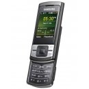 Samsung C3050 voor de Samsung