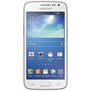 Samsung Galaxy Core LTE G386 voor de Samsung