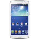 Samsung Galaxy Grand 2 G7105 voor de Samsung