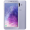 Samsung Galaxy J4 voor de Samsung