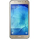 Samsung Galaxy J7 voor de Samsung