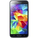Samsung Galaxy S5 voor de Samsung