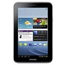 Samsung Galaxy Tab 2 7.0 voor de Samsung