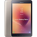 Samsung Galaxy Tab A 2017 (8.0) voor de Samsung