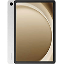 Samsung Galaxy Tab A9+ (11 inch)