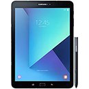 Samsung Galaxy Tab S3 9.7 voor de Samsung