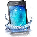 Samsung Galaxy Xcover 3 voor de Samsung