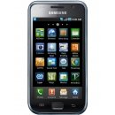 Samsung Galaxy S i9000 voor de Samsung