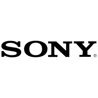 Sony voor de Telefoon