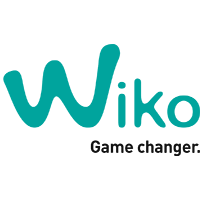 Wiko - Wiko Rainbow voor de Batterijen & Accu's
