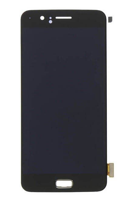 Display module OnePlus 5
