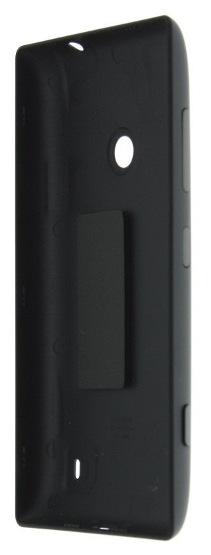 Back cover - achterkant Nokia Lumia 520