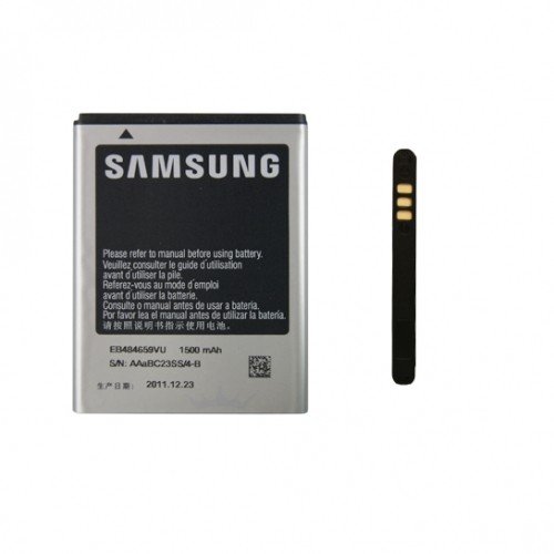 Samsung batterij EB484659VU 1500 mAh Origineel