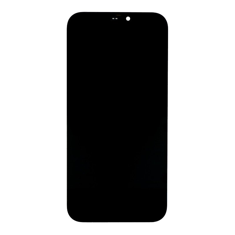 Display Module Apple iPhone 12/12 Pro (Incell)