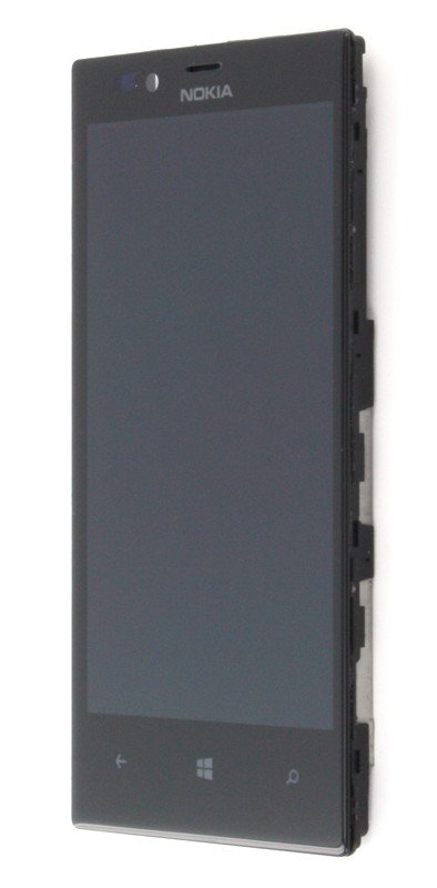Display module Nokia Lumia 720