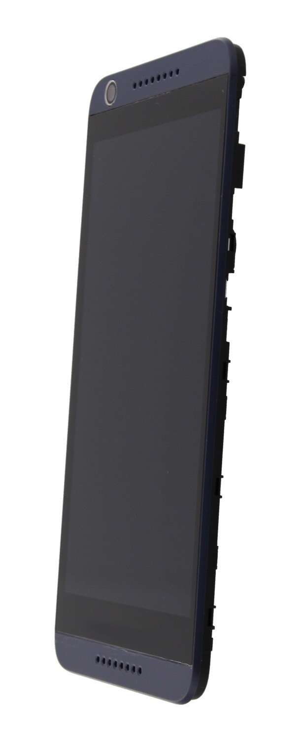 Display module HTC Desire 626 blauw