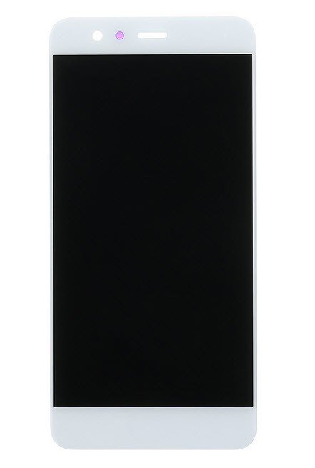 Display module Huawei P10 Lite wit
