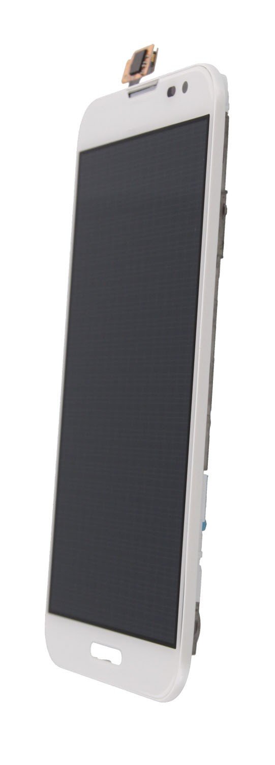 Display module LG Optimus G Pro E985 wit