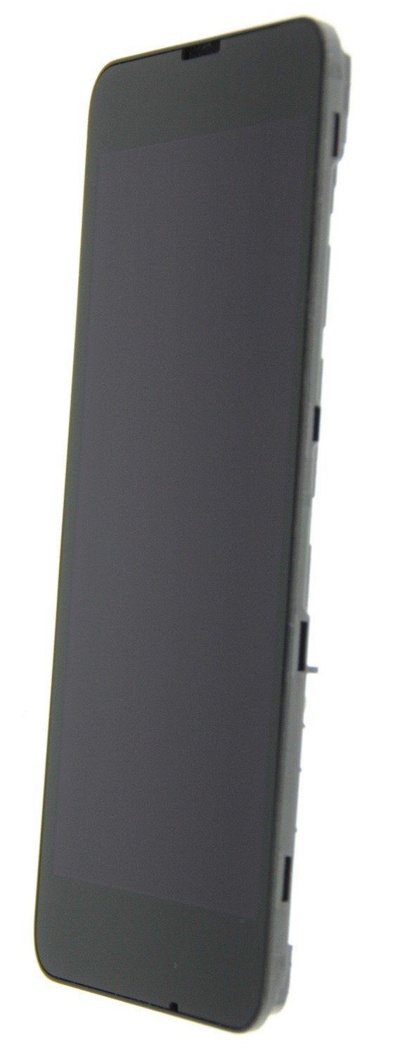 Display module Nokia Lumia 630