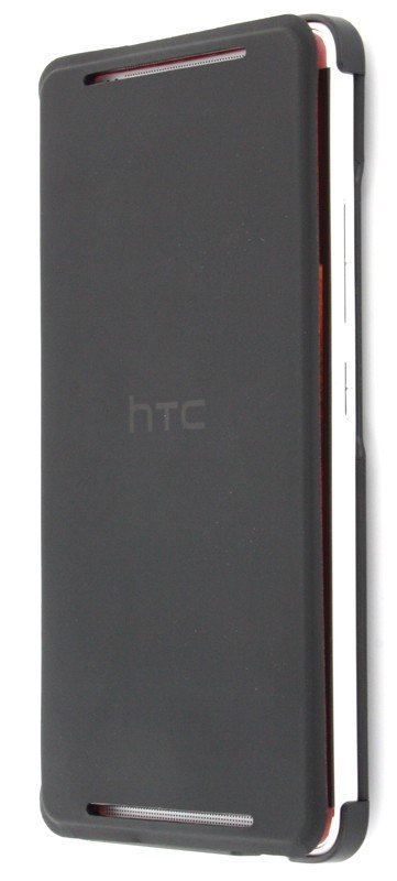 HTC One Max T6 power flip case HC B100 1150mAh