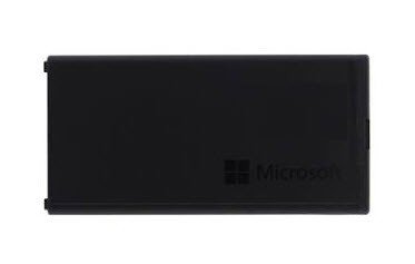 Microsoft batterij Lumia 640 - BV-T5C - 2500 mAh Origineel